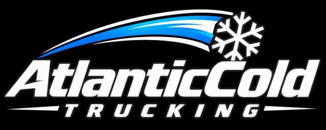 AtlanticCold Trucking